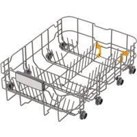 Встраиваемая посудомоечная машина Krona Kaskata 45 BI V2