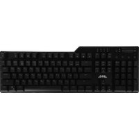 Клавиатура GMNG GG-KB765XP в Лиде