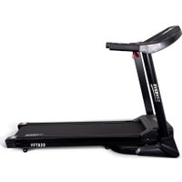 Электрическая беговая дорожка Everyfit FFT020