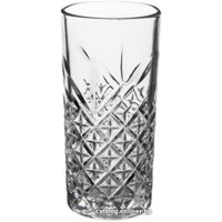 Набор стаканов для коктейлей Pasabahce Timeless 52820