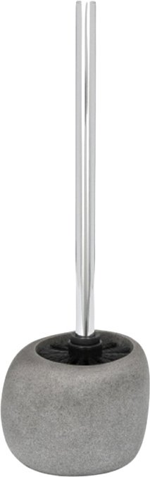 

Ершик для унитаза Wenko Pebble Stone 19492100