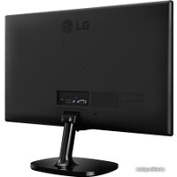Монитор LG 22MP57VQ