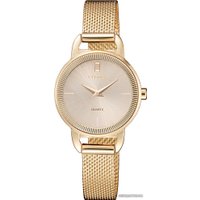 Наручные часы Citizen EZ7003-51X