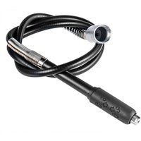 Прямошлифовальная машина GRAPHITE 59G019