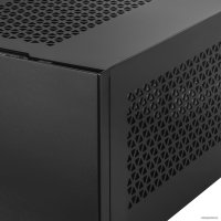 Корпус SilverStone Sugo 15 SST-SG15S