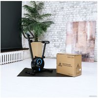 Велотренажер DFC B85001B