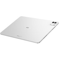 Планшет HONOR MagicPad 3 13.3" 16GB/512GB международная версия (белый, с клавиатурой и стилусом)