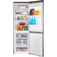 Холодильник Samsung RB33J3200SA