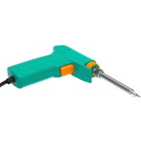 Импульсный паяльник PROconnect 12-0162-4