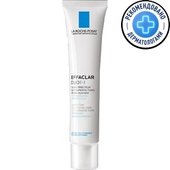 Крем-гель для лица Effaclar DUO+ 40 мл