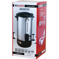 Термопот Willmark WWB-1011S в Орше