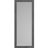 Зеркало MyStar ИВ-106.13 (металл бруклин)