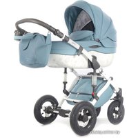 Универсальная коляска Tako Junama Impulse (3 в 1)