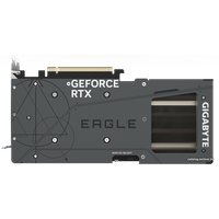 Видеокарта Gigabyte GeForce RTX 4070 Eagle OC 12G GV-N4070EAGLE OC-12GD