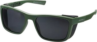 Солнцезащитные очки Solano FL20070-A