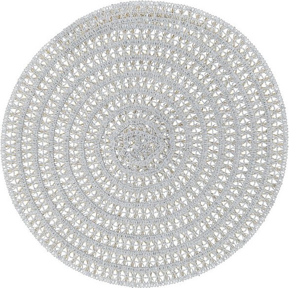 

Плейсмат Tognana Placemat Nova PM9TO3A6210