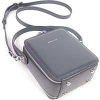 Женская сумка Mironpan 240605 (графит)