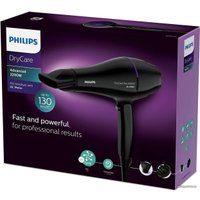 Фен Philips DryCare BHD274/00