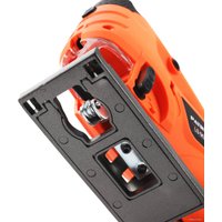 Электролобзик Patriot LS 902