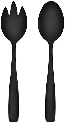 Набор кухонный Maku Kitchen Life 305118