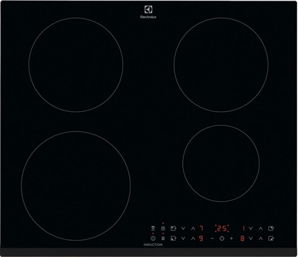 Варочная панель Electrolux KIR60433