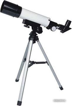 Sturman F36050M