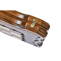 Шахматы/шашки/нарды Simonyan Эндшпиль 2 as101