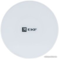 Датчик EKF EKF Connect is-ga-zb