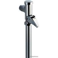 Смывной кран для писсуара Grohe 37139000