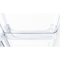 Холодильник ATLANT ХМ-4214-000