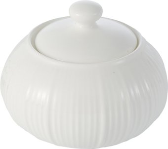 Сахарница Gipfel Elegia 43465