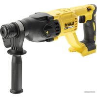 Перфоратор DeWalt DCH133N (без АКБ)