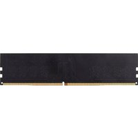 Оперативная память KingFast 8GB DDR5 4800 МГц KF4800DSED5-8GB