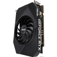 Видеокарта ASUS Phoenix GeForce RTX 3060 V2 12GB GDDR6 PH-RTX3060-12G-V2