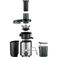 Соковыжималка Concept LO7095