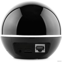 IP-камера Ezviz C6TC CS-CV248-A0-32WFRBLACK
