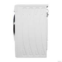 Стиральная машина DeLonghi DWM 825 V ALICIA в Бресте