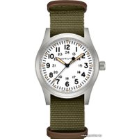 Наручные часы Hamilton Khaki Field H69529913 в Бресте