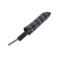 Складной зонт RS RS12СН-2