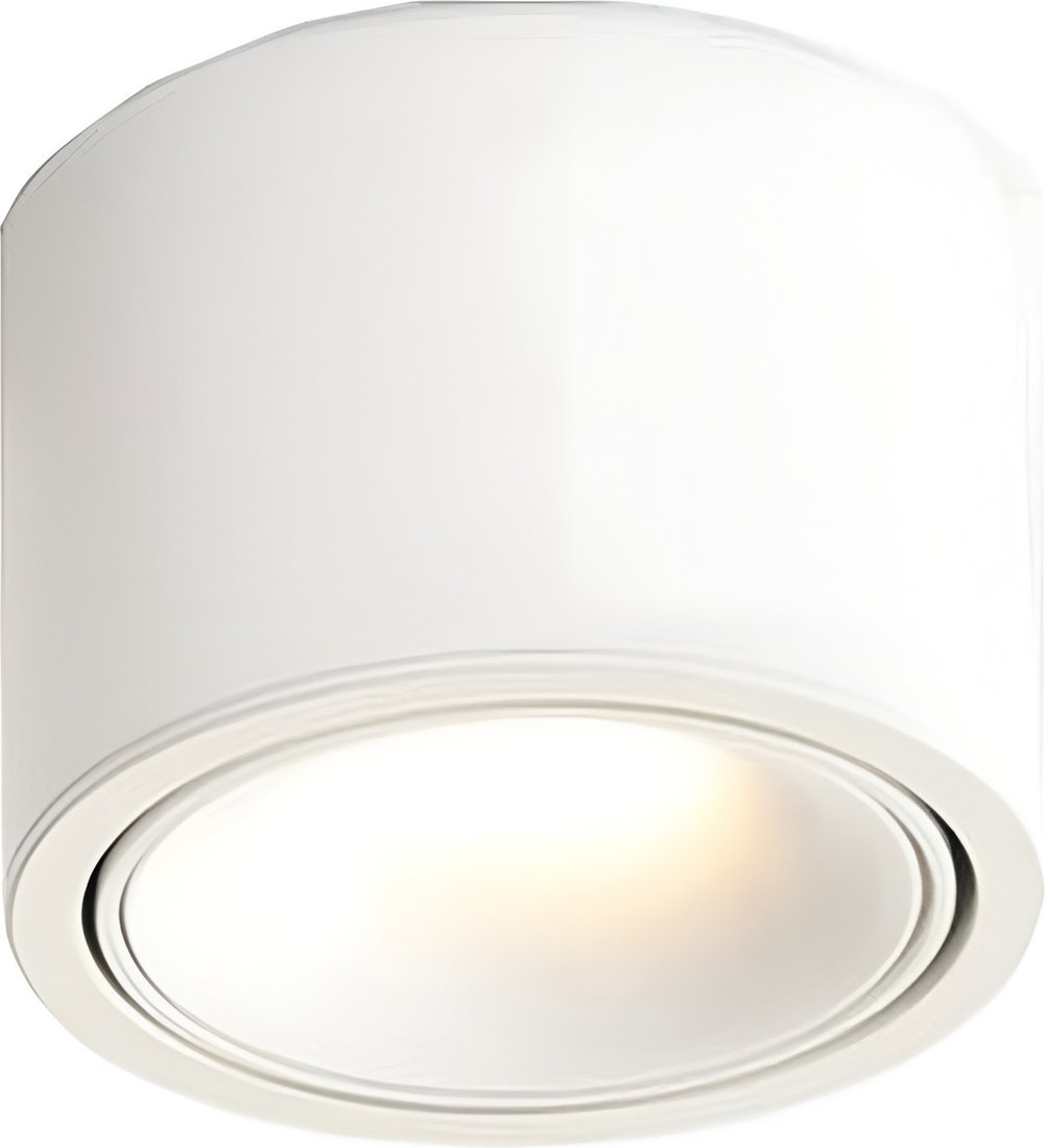 

Спот Wertmark Altair WTA.O06.007.30.07