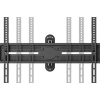 Кронштейн для телевизора Roome LPA85-463-R