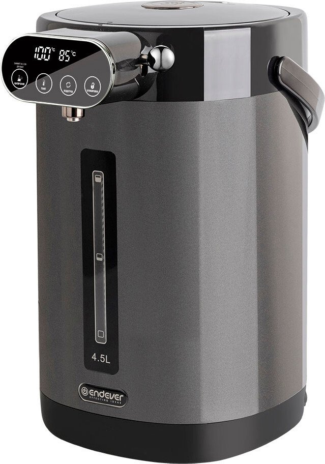 

Термопот Endever Altea-2105