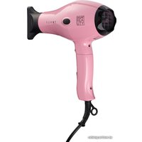 Фен Dewal Beauty YumMy HD1000 (розовый)