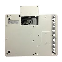 Пассивный системный кассовый аппарат Приборсервис ОКА-102К (блок СКНО устанавливается внутри)