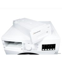 Сушильная машина Schaub Lorenz SLR F2721