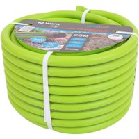 Шланг Жук Fly 3/4" 50м (зеленый)