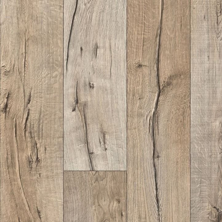 

Линолеум IVC Texart Hunter Oak 532 (3.5x2.5м)