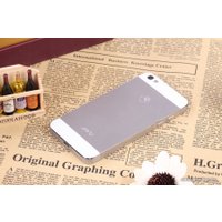 Смартфон Jiayu G5S