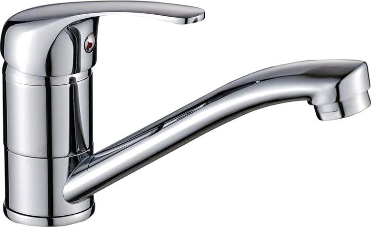 

Смеситель Gota Rocio Teruel 062110-GOTA