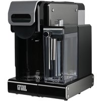 Капсульная кофеварка GFgril GFC-C700